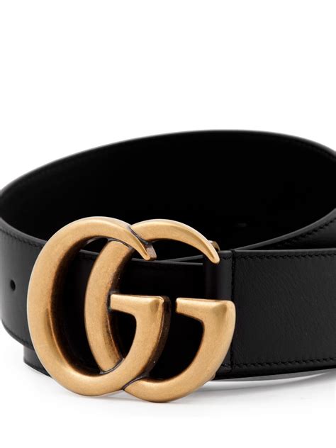 black friday gucci 2016|gucci belt black friday deals.